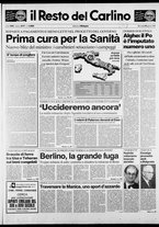 giornale/RAV0037021/1989/n. 217 del 9 agosto